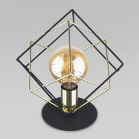   TK Lighting 5450 Alambre