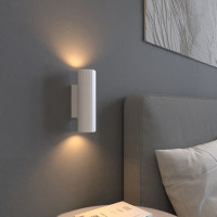    Elektrostandard Ribs MRL 1017 