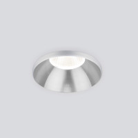     Elektrostandard 25026/LED 7W 4200K SL 