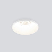     Elektrostandard 25026/LED 7W 4200K WH 