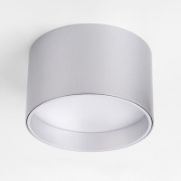     25123/LED Banti 13 4200K