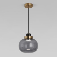   Eurosvet 50241/1 LED