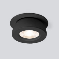     Pruno  8W 4200 (25080/LED)