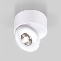    Glide  (25100/LED) 25100/LED