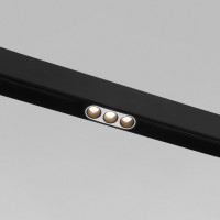 Slim Magnetic M02   5W 4200K Smally (/) 85511/01
