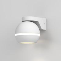   Cosmo MRL 1026 