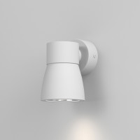   Cono MRL 1027 /