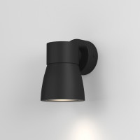   Cono MRL 1027 