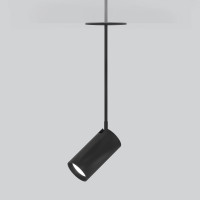      Drop 8W (50222 LED)
