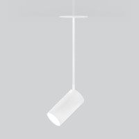      Drop 8W (50222 LED)