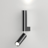   Eurosvet 40020/1 LED  
