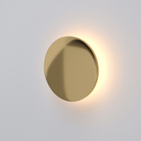    Mini Disc MRL LED 1126 