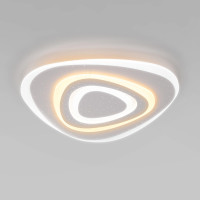       Eurosvet 90115/6 
