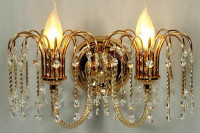  Arredo luce 405/A2 