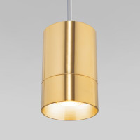   Eurosvet 50248/1 LED/ 