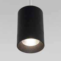   Eurosvet 50248/1 LED/ 
