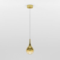   Eurosvet 50256/1 LED 