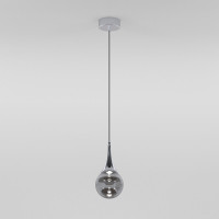   Eurosvet 50256/1 LED 