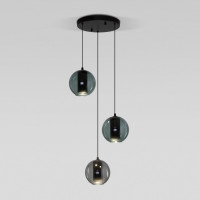   Eurosvet 50258/3 LED /