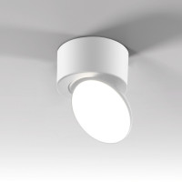    Smooth  25053/LED