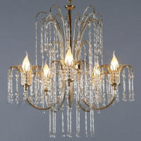  Arredo Luce 405/5 
