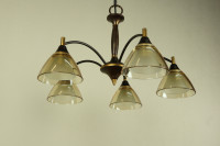 ������ Florex International 0146/5 1B