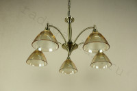 ������ Florex International 0146/5 Bronzo chiaro