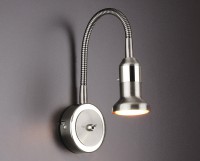   Elektrostandard Plica 1215   / 
