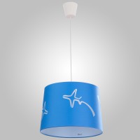   TK Lighting 1960 Avion