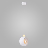   TK Lighting 2741 Cyklop