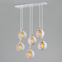   TK Lighting 2746 Cyklop
