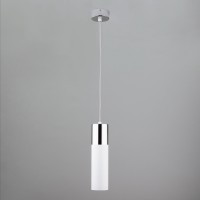   Eurosvet 50135/1 LED /