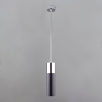   Eurosvet 50135/1 LED /
