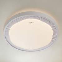     Eurosvet 40006/1 LED 