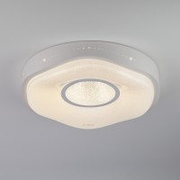      Eurosvet 40011/1 LED 