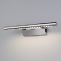    Elektrostandard MRL LED 1001