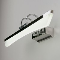    Elektrostandard MRL LED 7W 1004 IP20