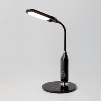      Eurosvet Soft 80503/1 
