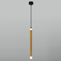    Eurosvet 50133/1 LED 