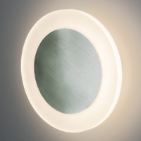    Eurosvet 40140/1 LED 