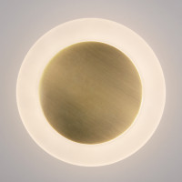    Eurosvet 40140/1 LED 