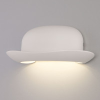    Eurosvet Keip LED  (MRL LED 1011)