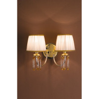  Arredo Luce 400/A2 