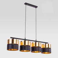   TK Lighting 4342 Hilton