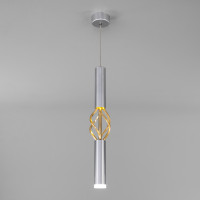   Eurosvet 50191/1 LED  / 