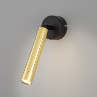 -   Eurosvet 20084/1 LED /