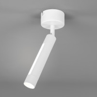 -   Eurosvet 20084/1 LED 