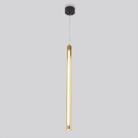    Eurosvet 50189/1 LED /