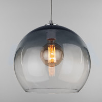  TK Lighting 2773 Santino