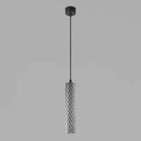   Eurosvet 50190/1 LED 